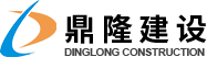 九游在线官方官网_九游(中国)
